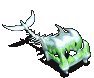 颚牙-走路.gif