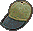 鸭舌帽.png