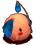 红叶灵-站立.gif