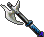 钩爪斧.png