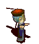 僵尸贝勒-魔法.gif