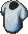 破烂的衣服.png