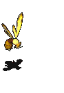 改造黄蜂-攻击.gif