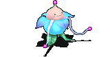 侯爵花妖-攻击.gif