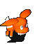 昆伊.gif