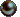 黑色宝石.gif