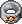 盗窃物301.gif
