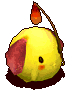 黄叶灵-站立.gif