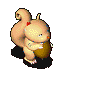 波比-攻击.gif