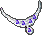 盗窃物005.gif