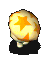 改造星菇-走路.gif