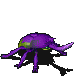 毒角仙.gif