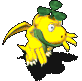 卡鲍尔-站立.gif