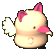 改造小兔子-走路.gif