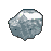 纯银.png
