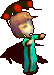 僵尸格格-受伤.gif