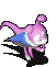 蔷薇鼠.gif
