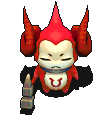 昔拉-站立.gif