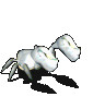 进化铁剪螃蟹-魔法.gif