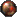 魔族的水晶.png