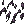 暗之支配者.gif