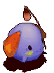 魔叶灵-移动中.gif