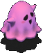 紫郁幽灵-站立.gif