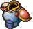 钢铁铠甲.gif
