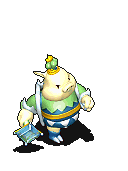 改造乌力王-攻击.gif