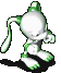 多鲁多-站立.gif