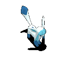 冰伊布.gif