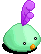 小公鸡I.gif