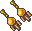 盗窃物009.gif