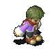 0愚者-魔法.gif