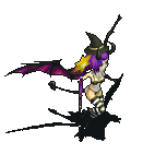 幻妖-魔法.gif