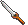 古传小刀.png