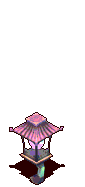 苍石灯-魔法.gif