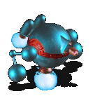 魔术机乙-移动中.gif