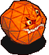 熔岩-站立.gif