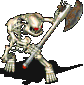 骷髅战士-防御.gif
