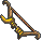 摘星之弓.png