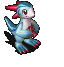 飞翔的冰晶龙.gif