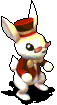 红兔.gif