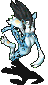 猫妖-攻击.gif