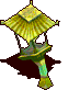 觉醒的幽石灯-受伤.gif