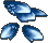 蓝龙的鳞片.png