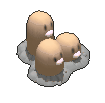 三地鼠-魔法.gif