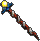 光明短杖.png