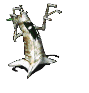 惨白树精-攻击.gif