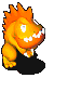 布路宝-攻击.gif